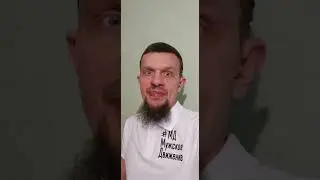 #РФLive - Розыгрыш поло "Мужское движение" в честь дня рождения канала. | #МД Мужское движение
