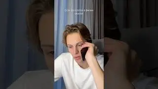 Если бы я попал в хоррор