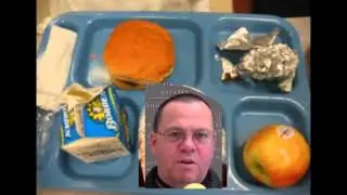Central Islip High School Daily Video Announcements December 8th, 2014