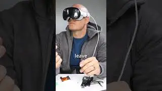 APPLE THOUGHT I WOULDNT NOTICE...