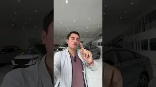 Al precio de un Nissan March, pero mucho más amplio y con mayor equipamiento! #baic #motornation