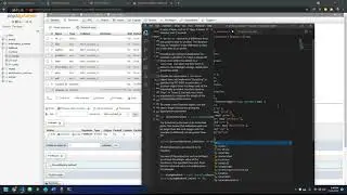 FLUTTER HTTP CRUD PART 1