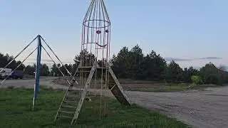 наследие ссср в украине