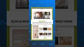 20 Best Fastest WordPress Themes. Who Will Demonstrate the Best Performance? 