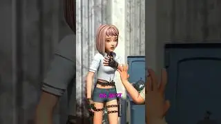 Chinese Chicken Lore 🐔  (Part 2) 