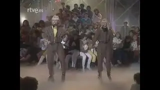 Video Kids 