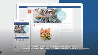 How to Use Facebook for Business Marketing || how to create Business Page it's free 2021