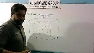 22may first year physics