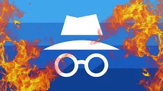 How to ANONYMISE word documents