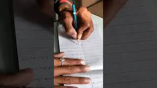 RSMSSB STENOGRAPHER STUDENTS✓ RSMSSB STENOGRAPHER UPDATE✓ RSMSSB STENOGRAPHER LATEST NEWS✓
