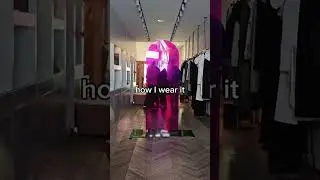 😂😂
