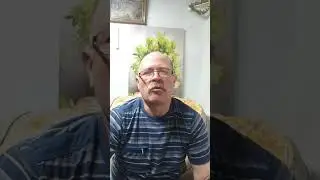 Виктор Астафьев. Солдат и мать.