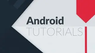 Kotlin for Android - 3 || Implicit and Explicit Intent ||