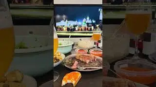 Куранты 2023—2024