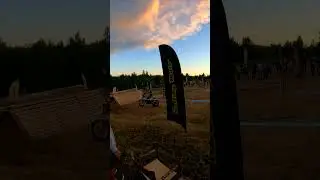 Путь Бобра 2024  Старт класса Бронза #enduro #hillclimbracing #эндуро #dirtbike #offroad #motocross