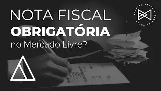 Mercado Livre vai exigir NOTA FISCAL? - GV News 02
