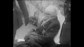 garden of rememberance dublin 1966