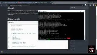 03 Linux Environment Variables