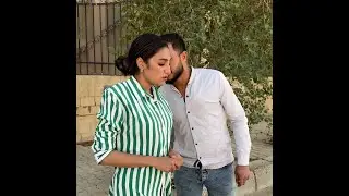 قال لمرات اخوه كلمه فى الشارع فاطلقت بعدها على طول