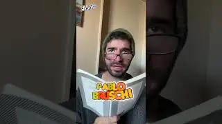 ELLOS SON LOS TIKTOKERS MÁS TOP DE ARGENTINA: BIG CHUNGUS Y MÁS #Shorts
