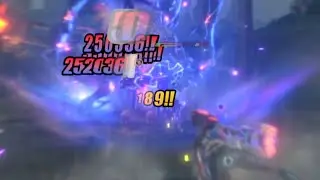 Zenless Zone Zero. Zhu Yuan is OP. Hollow Zero 45