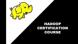 Hadoop online Training @Prwatech