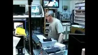 ОГОРОД-ТВ Часть 3-я.flv