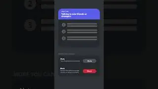 Discord Teen Safety Assist