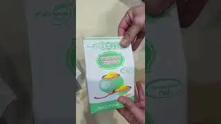 ВЫ О ТАКОМ, ТОЧНО НЕ ЗНАЛИ🙀 