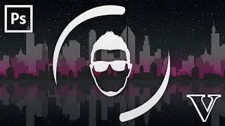 Turn Your GTA Online Character Into A Logo