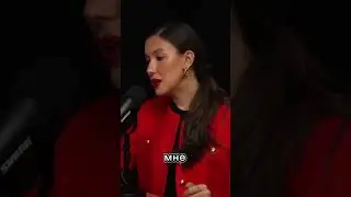 Много браков - это норма? Напишите, что думаете