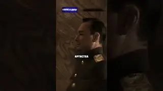 Сталин поставил на место Абакумова  