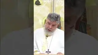 Момент истины