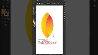 Creative Shape |