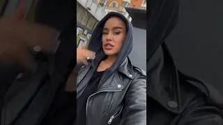 18.10.23 FERRA.ME -Замутил. На всех музыкальных площадках. 