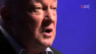 Польза и вред сои