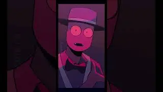 Is it Gay… [Animation]