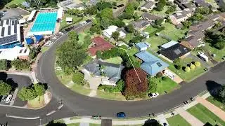 6 Alston Avenue, Alstonville