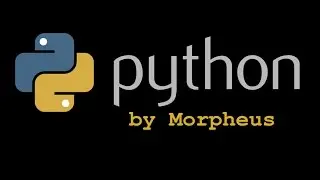 Python #36 - Turtle Grafiken