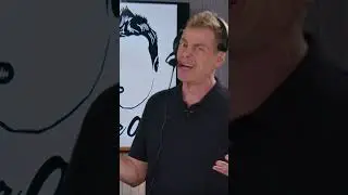 Save Comedy!