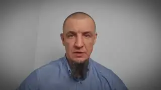 Деньги. Здоровье. Отношения. #shorts