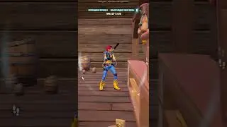 ЭТО Лучшие ПРЯТКИ В ФОРТНАЙТ...😱