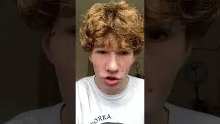 Кто такой ElyaPlugg! ?