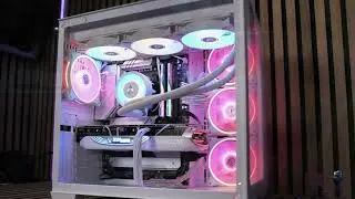 Maki Gaming PCs