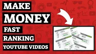 Video Marketing Blaster Review, And Full Demo Inside Video Marketing Blaster Software