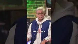КАК ПОПОЛНИТЬ СТИМ В РФ В 2024 ГОДУ 💚👀 