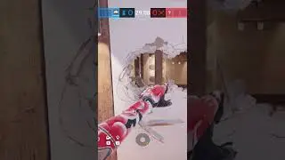 The BEST Aruni Setup in R6