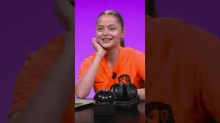 STEFANIA over ONE NIGHT STAND van B-Brave | 538 #shorts