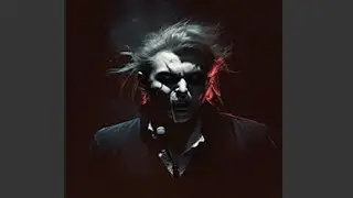 Воспоминания о былой недвижимости #корльишут #юмор #shorts