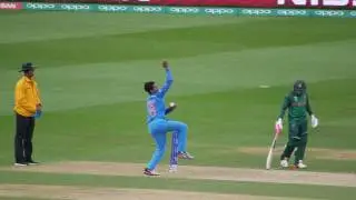 oh ravi jadeja